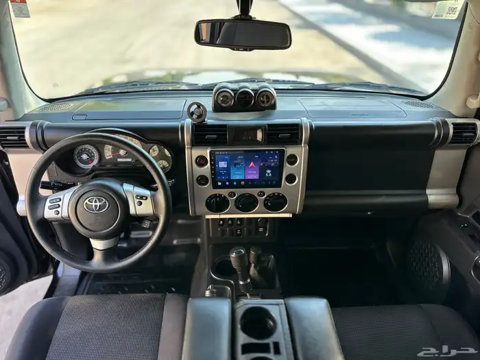 أف جي 2 فل كامل تانكي كبير 2013 18