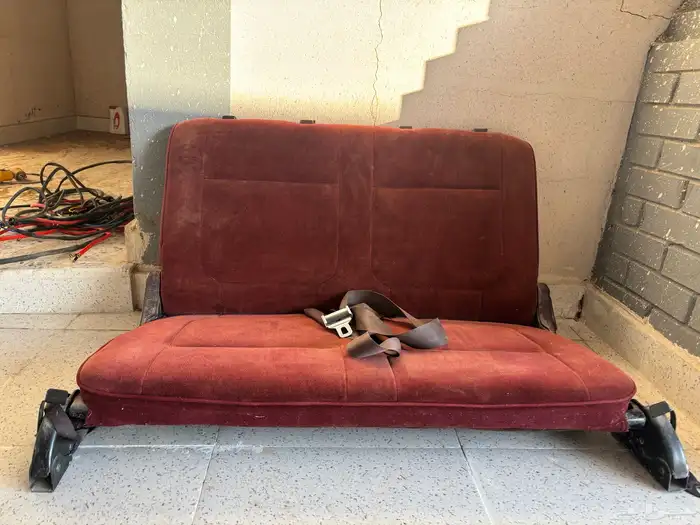 باترول سوبر 1997 1