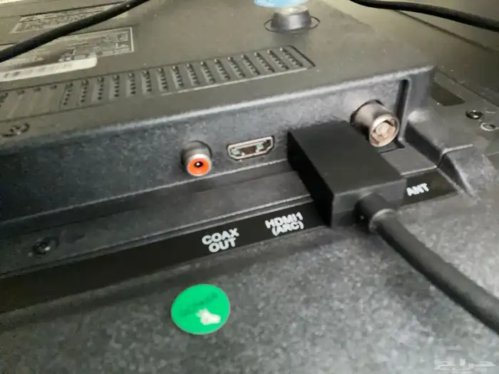 شاشه جديده مالها سبوعين 2