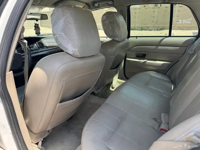 فكتوريا 2011 10