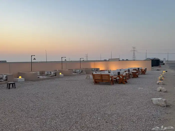 فود ترك للبيع 2