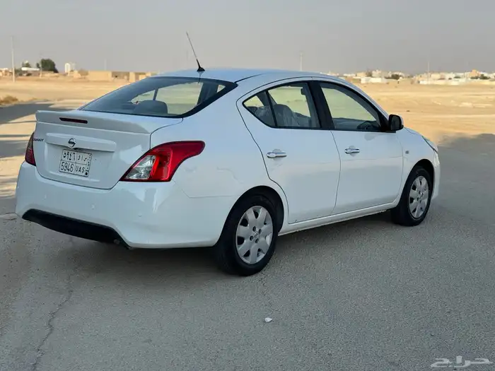 السلام عليكم للبيع صني 2023 3