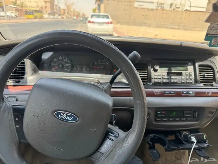 فكتوريا 2011 13