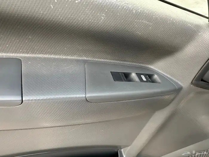 ايسزوز دينه 30