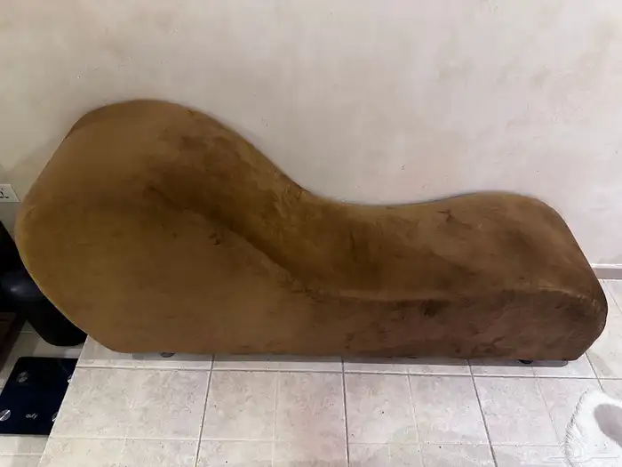 شيزلونج كرسي الزوجيه 0