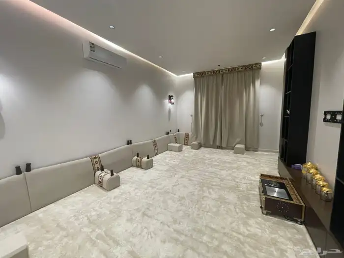 فيلا للبيع   حي طيبة (البيداء)  المدينة المنورة 18