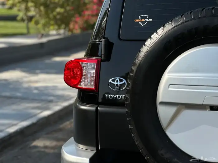 أف جي 2 فل كامل تانكي كبير 2013 9