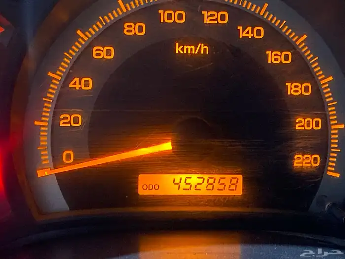 ايسودو بكب غمارتين 2