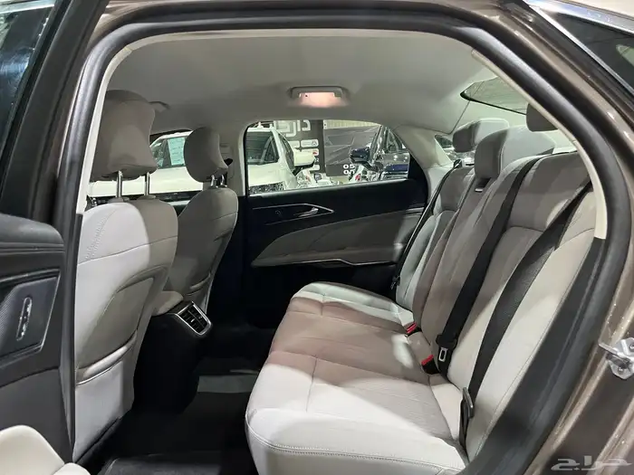 توروس 2020 سعودي 14