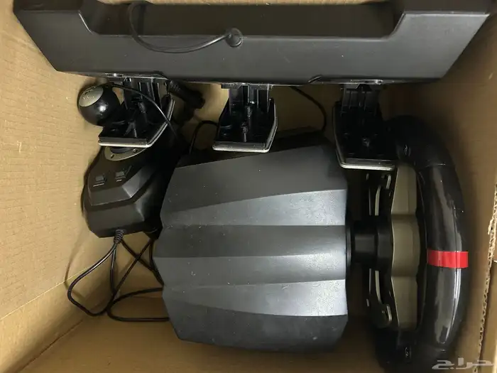 طاره نضيفه 1