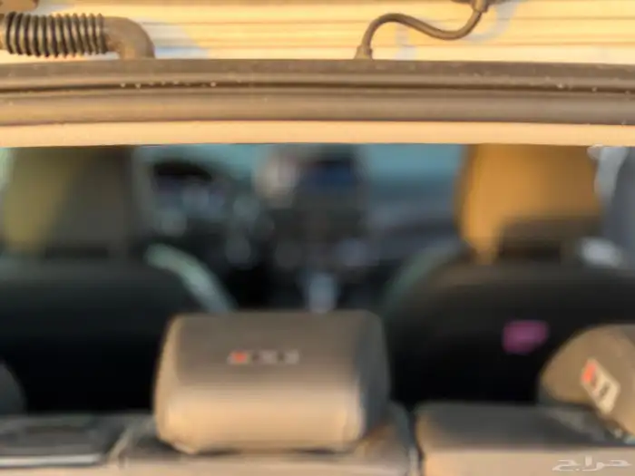 للبيع هونداي كونا 2022 ( بنزين ) وارد كوريا 26