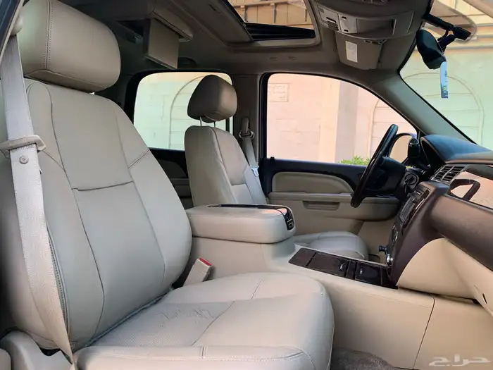 دينالي فل كامل 2012 نظيف 8