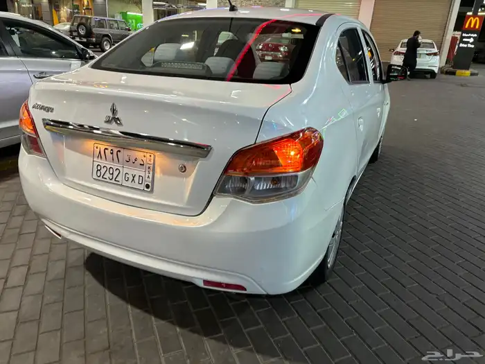 للبيع اتراج 6