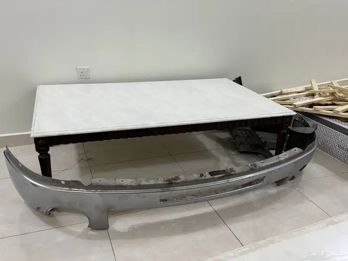 قطع جمس سييرا 2013-2008 1