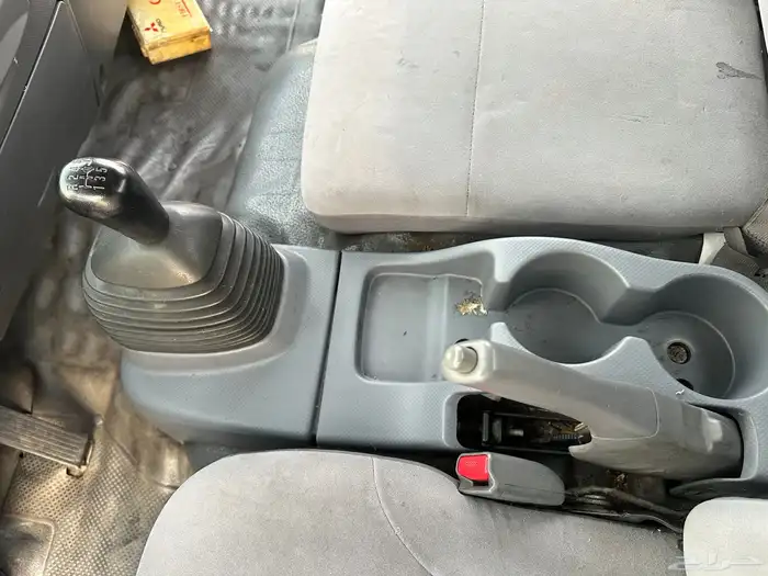 ايسزوز دينه 25