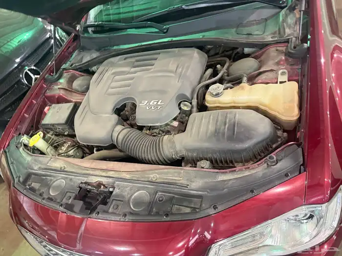 كلايزلر_C300_2018 55