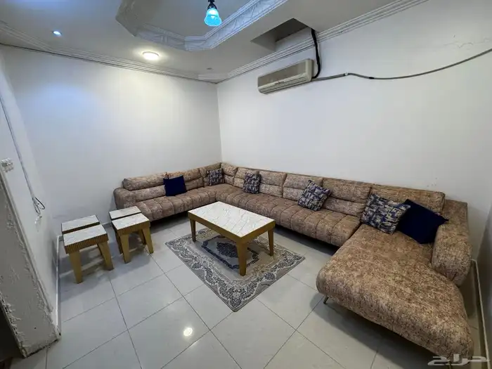 اثاث منزلي 8