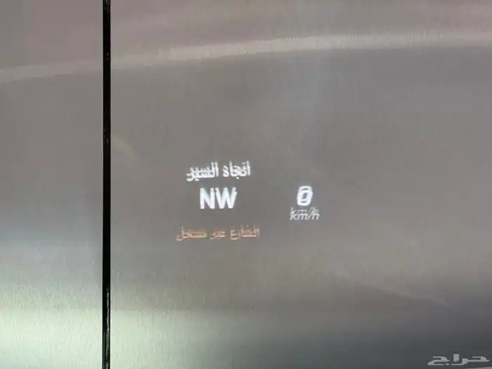 مرسيدس S400 2016 مرهم S63 2020 (( بحالة ممتازة )) 12