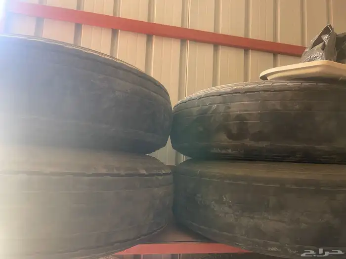 كفرات وجنوط 1