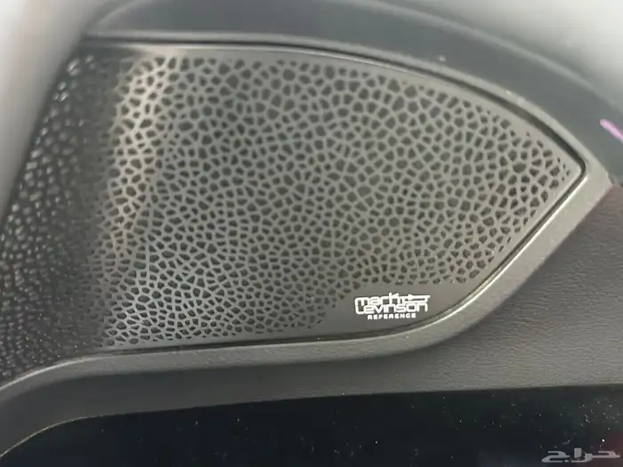 لكزس 2025 LX600سعودي F sport 12