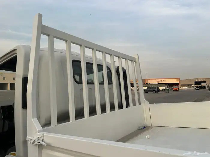 ايسزوز دينه 9