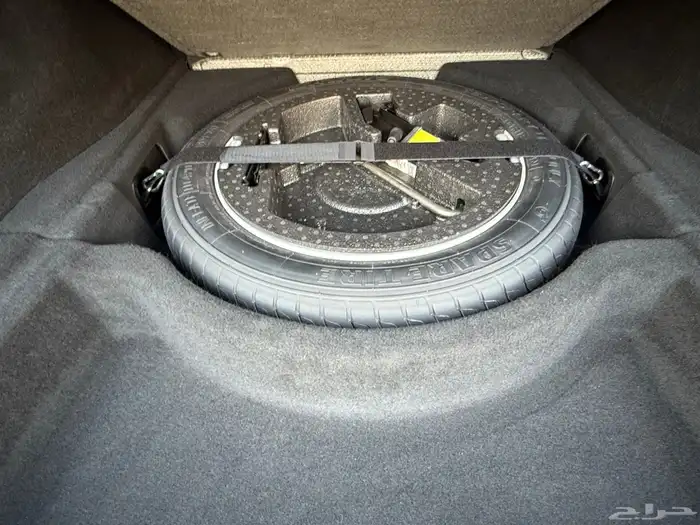 بي ام دبليو Li730 2020 17