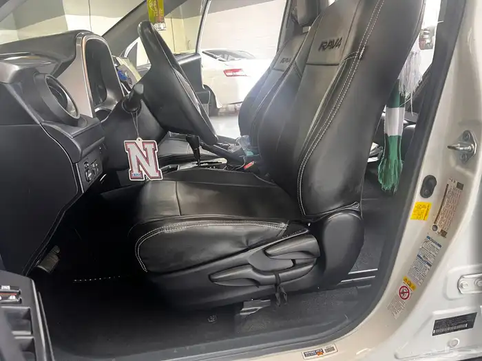 راف فور 2016 1