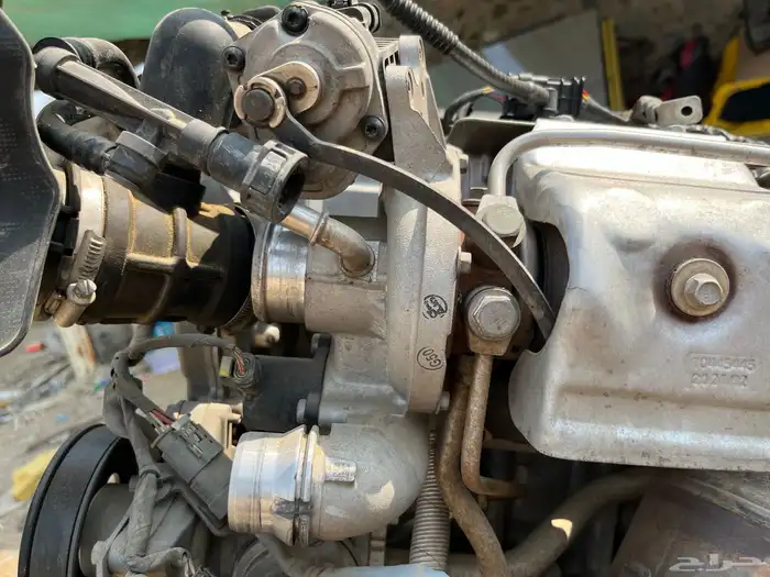 مكينة إكس 5 1