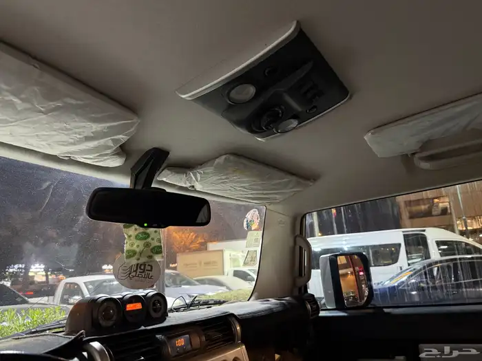 اف جي 2016 سعودي فل كامل 2