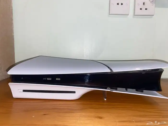 سوني فايف Sony 5 7