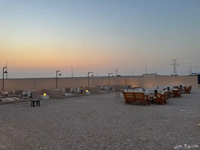 فود ترك للبيع 0