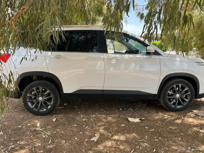 للبيع شفيروليه 2023 1