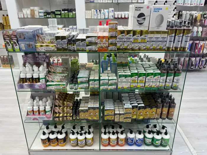 تصفيه محل للبيع 9