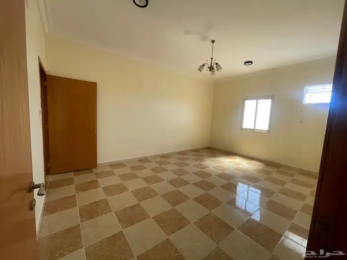 شقة بلاطه للايجار ابها ايجار سنوي أبها شقه للايجار 18