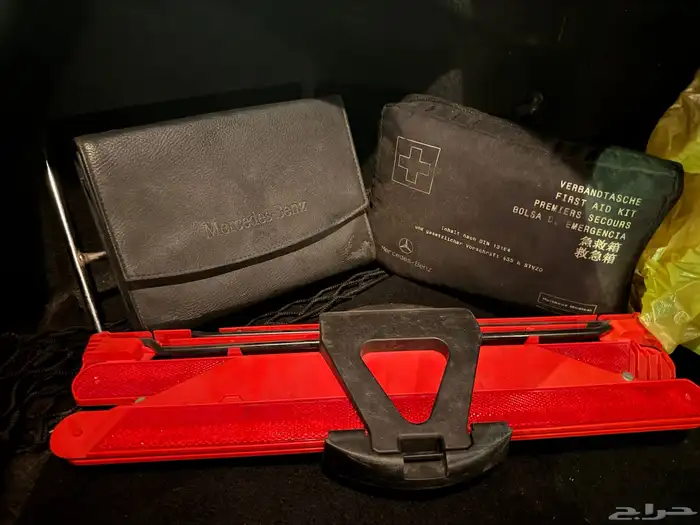 mercedes c200 2013 مرسيدس سي 2013 14