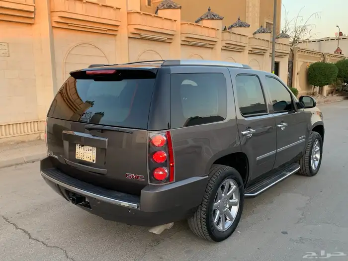 دينالي فل كامل 2012 نظيف 7