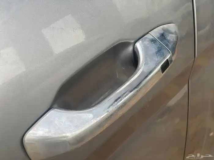 هونداي كريتا كمفورت او سمارت 2026 9