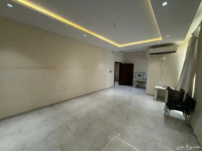 شقة استديو في فيلا عوائل 5