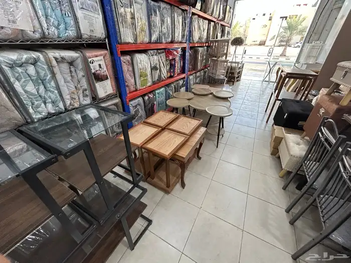 طولة تلفزون وطولة ارضي وطولة طعام 4