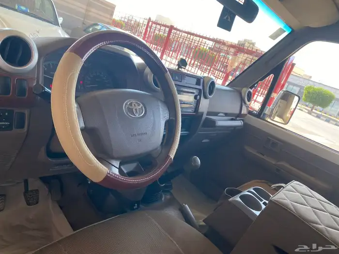 جيب شاص 2010 7