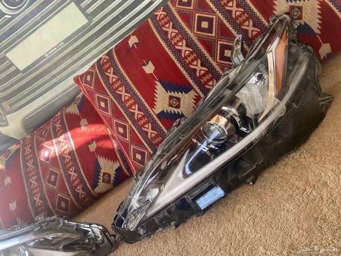 شمعات es 2021 1