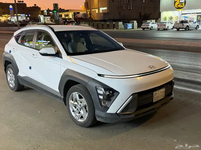 كونا البيع مستعجل 2024 1