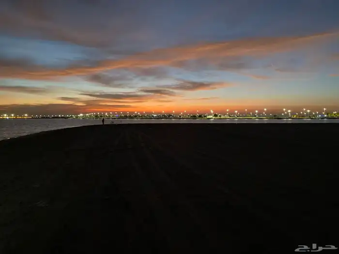 مصمم فديوهات 0