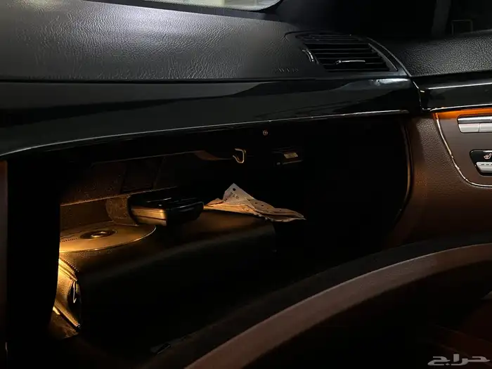 بانوراما مخزن 53