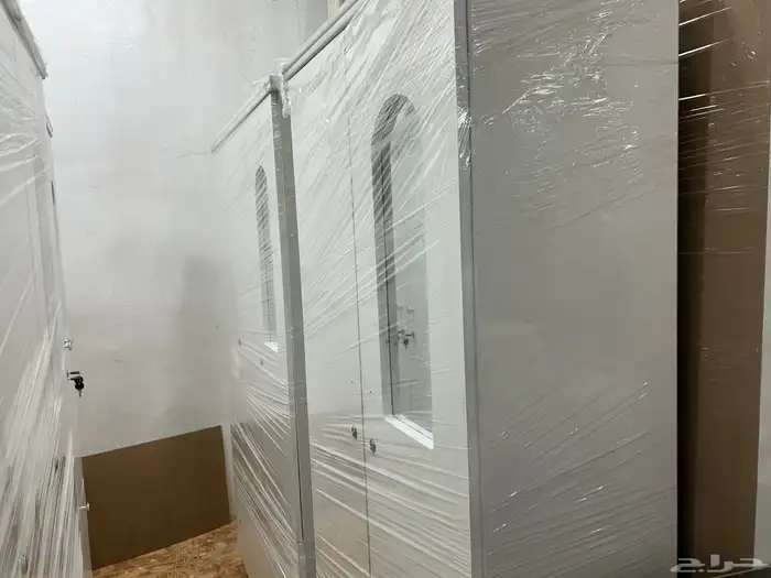 دولاب جاهز ودولاب تفاصيل 4