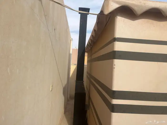 القصيم بريده 1