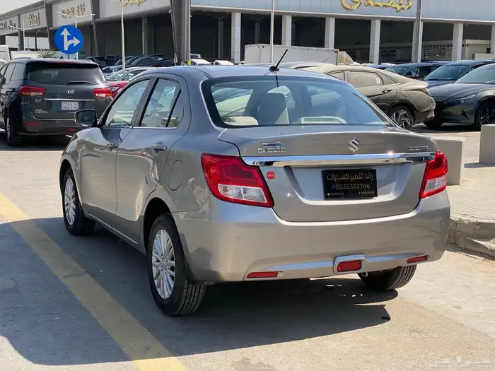 متوفر مجموعة ديزاير 2023 فل عرض خاص لايفوتك 15