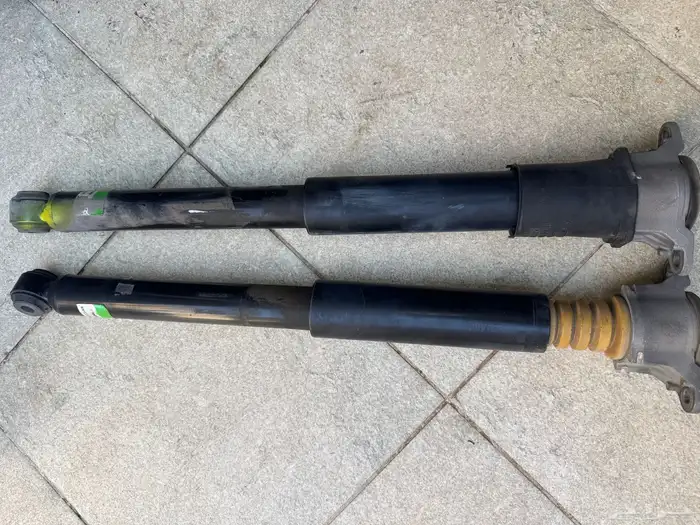 مساعدات مازدا cx5 0