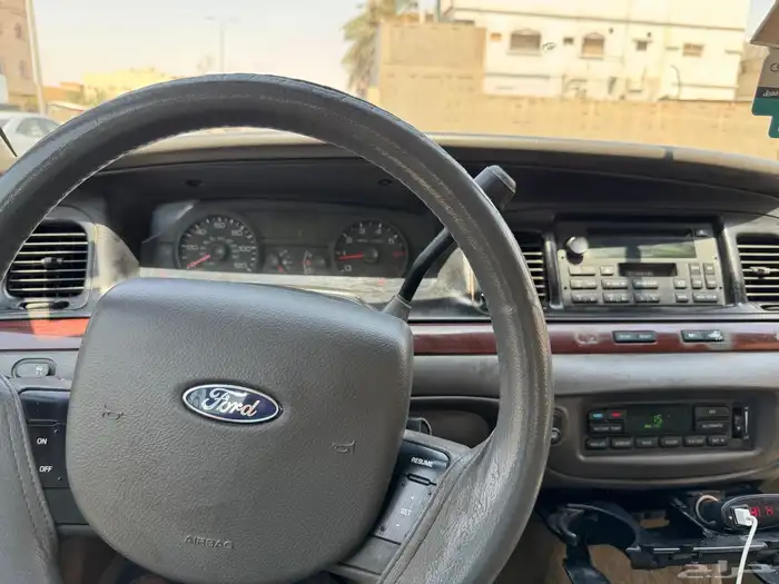 فكتوريا 2011 4