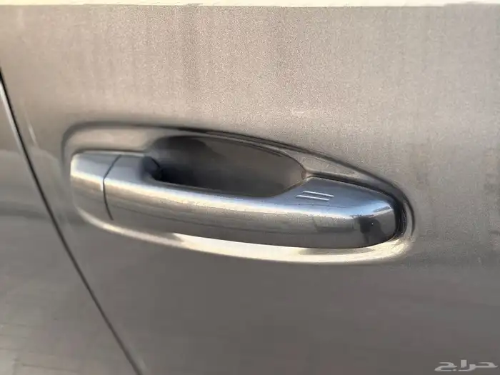 تويوتا برادوTXL 2022فل كامل عداد 64 الف 13